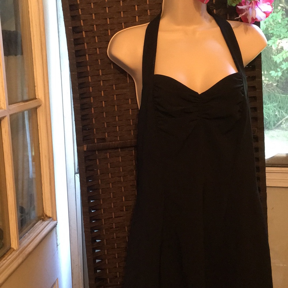 NewYork&Company Dress 10